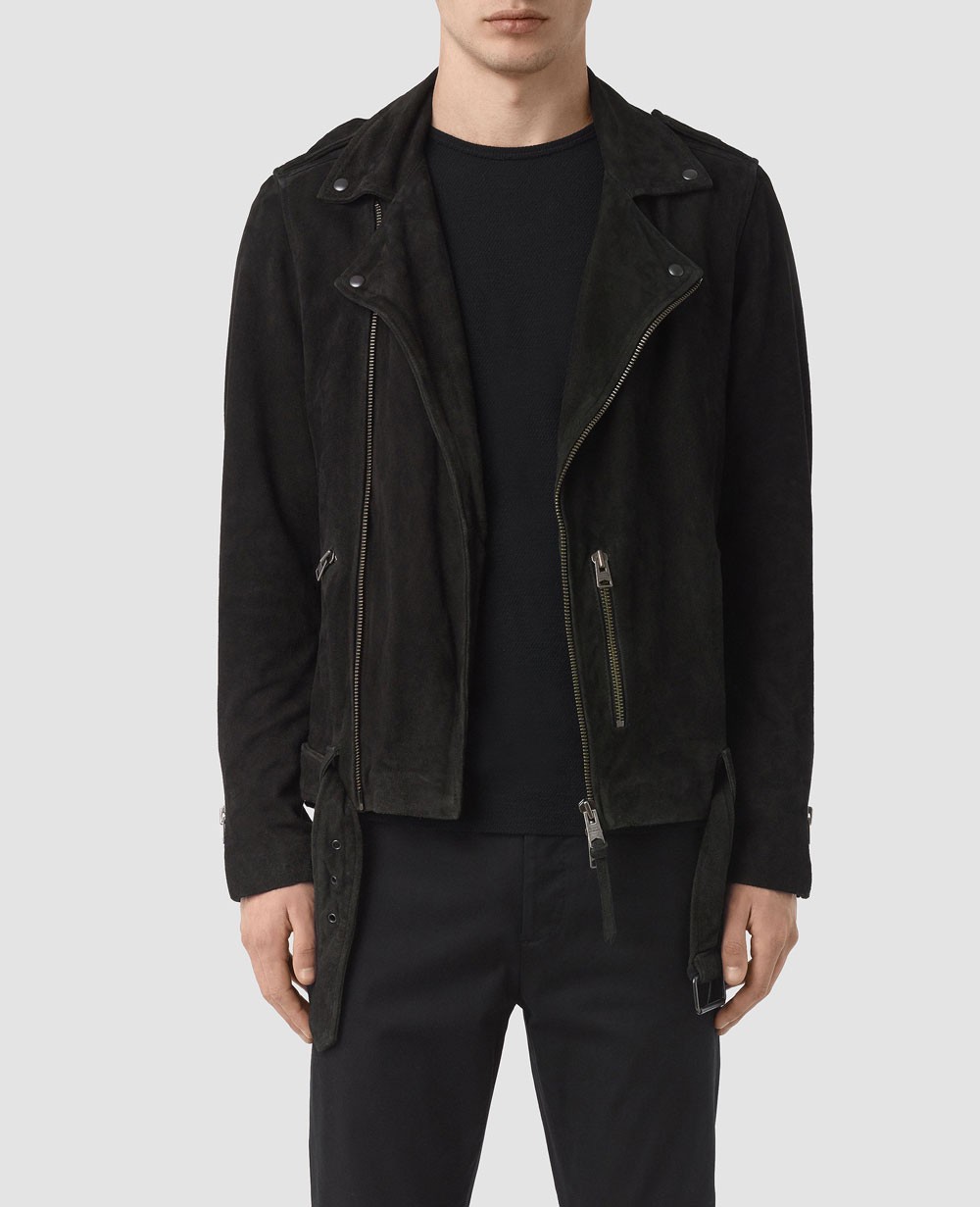 Biker Jackets | SL-MF-202