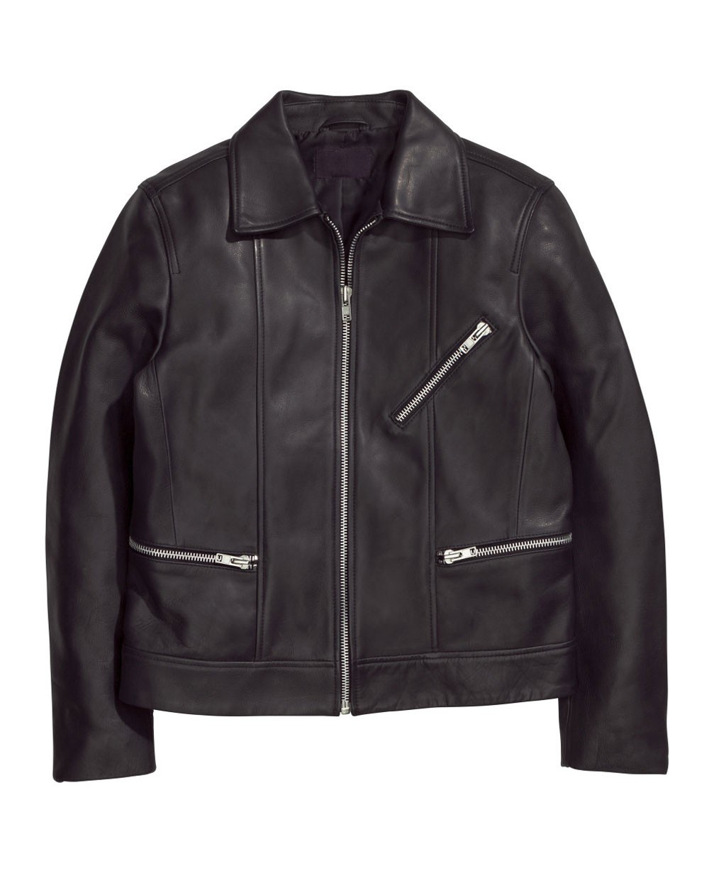 Biker Jackets | SL-MF-203