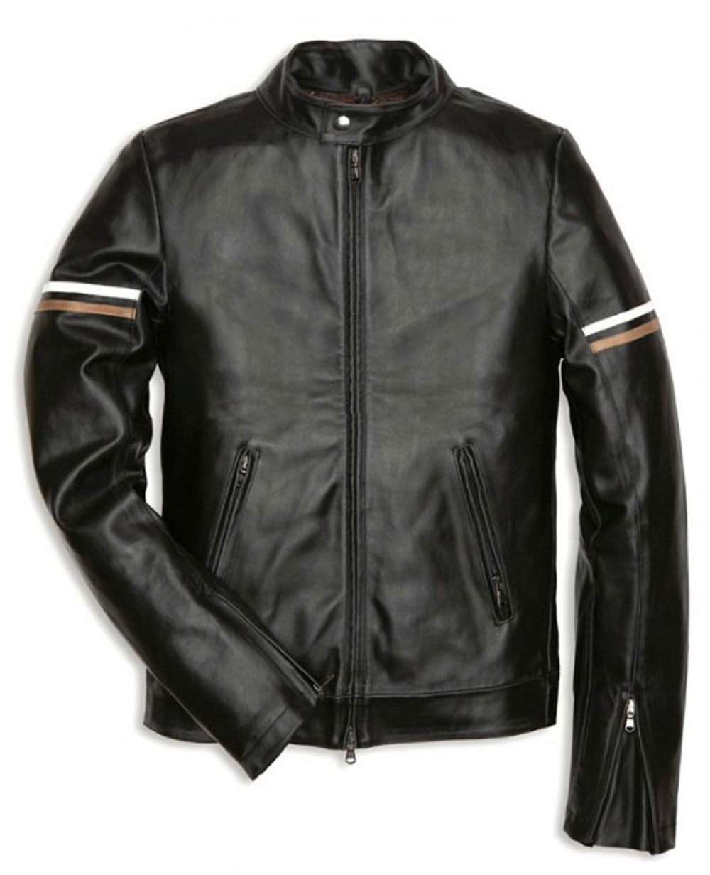 Biker Jackets | SL-MF-206