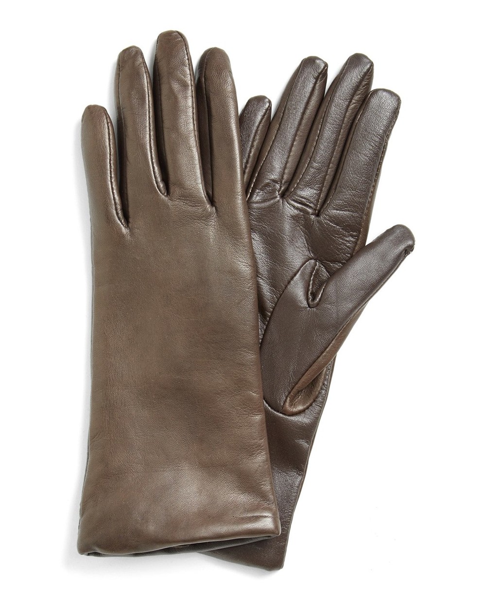 Fashion Gloves | SL-MF-801