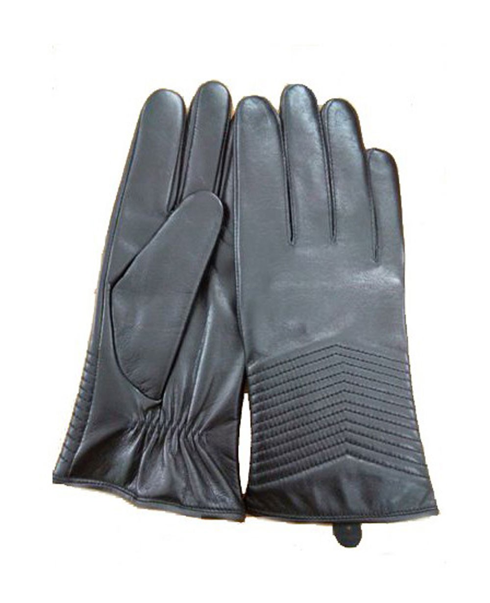 Fashion Gloves