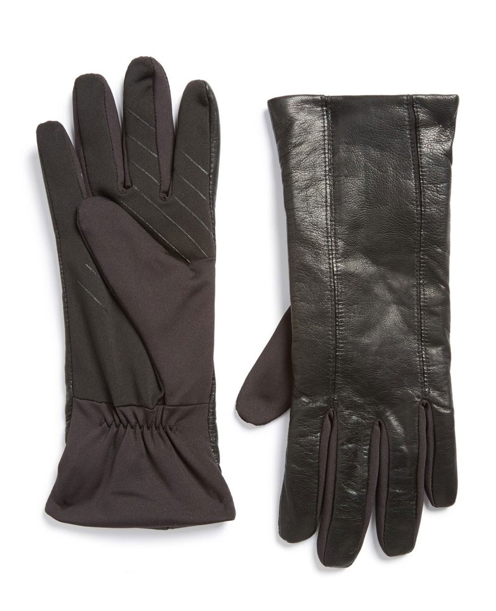 Fashion Gloves | SL-MF-802