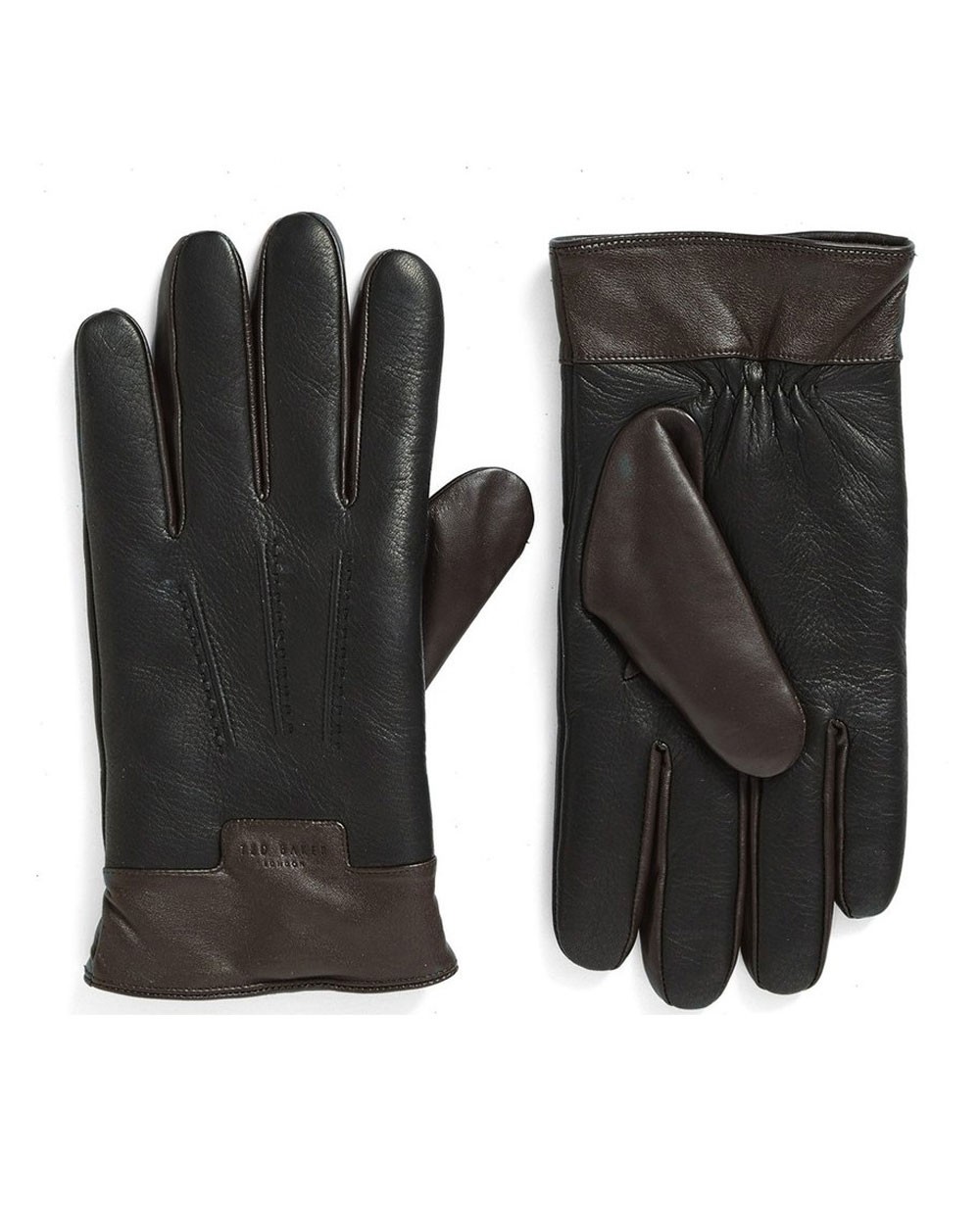 Fashion Gloves | SL-MF-803