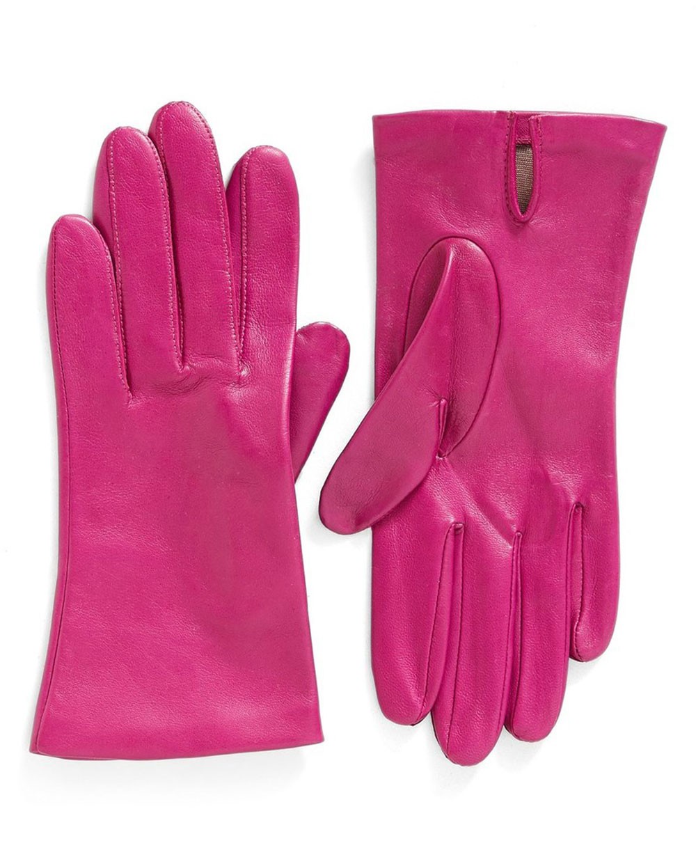 Fashion Gloves | SL-MF-804