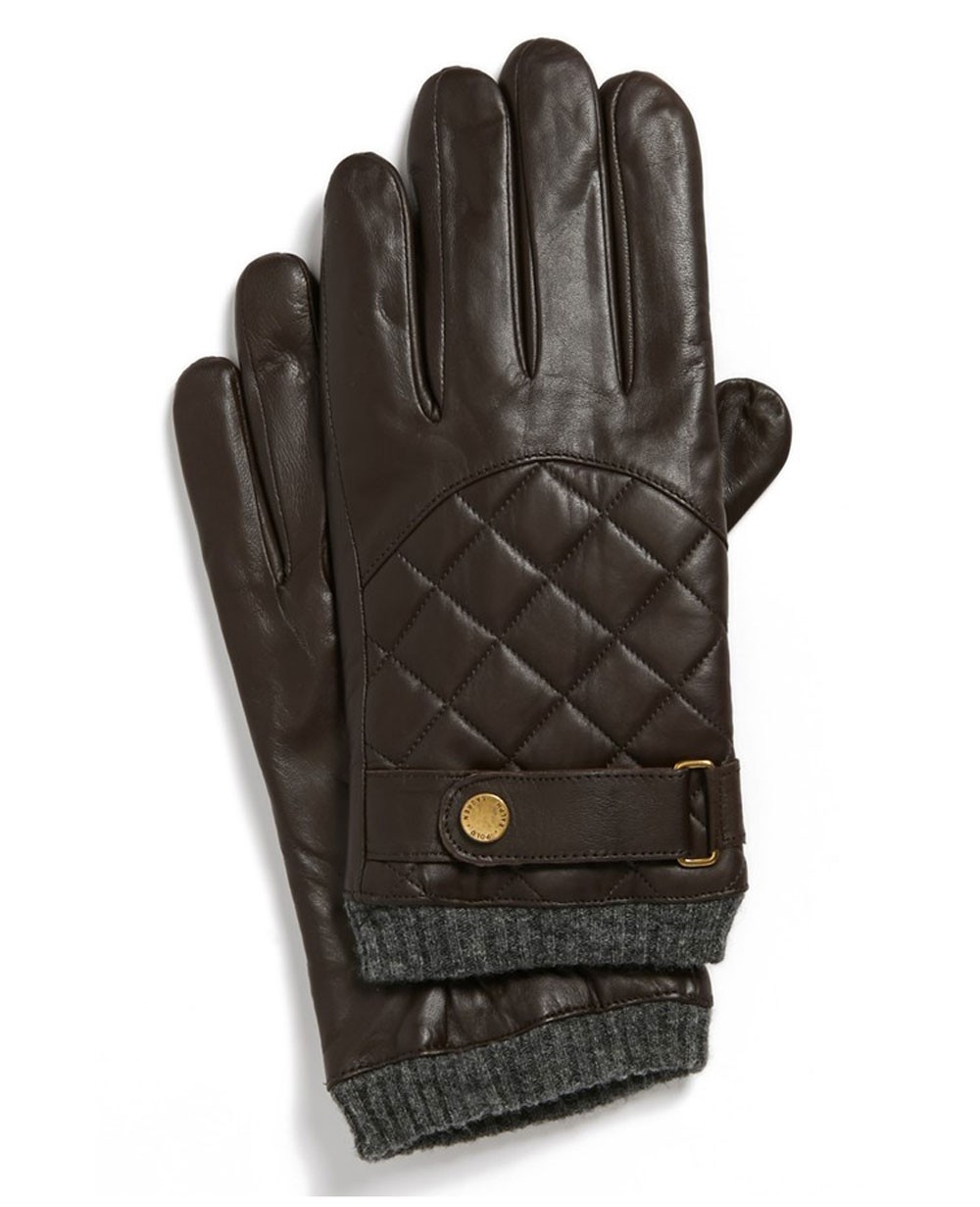 Fashion Gloves | SL-MF-805