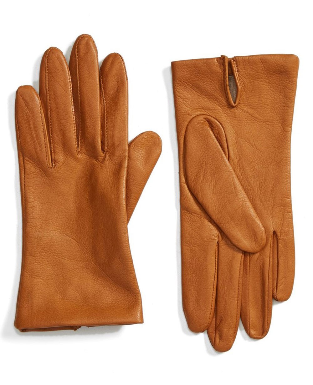 Fashion Gloves | SL-MF-806