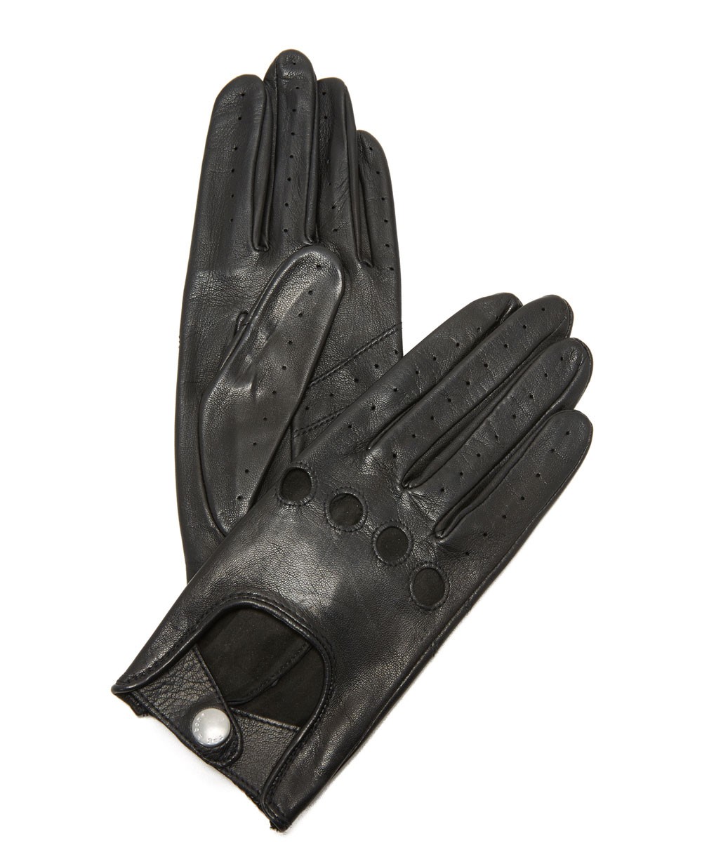 Fashion Gloves | SL-MF-808