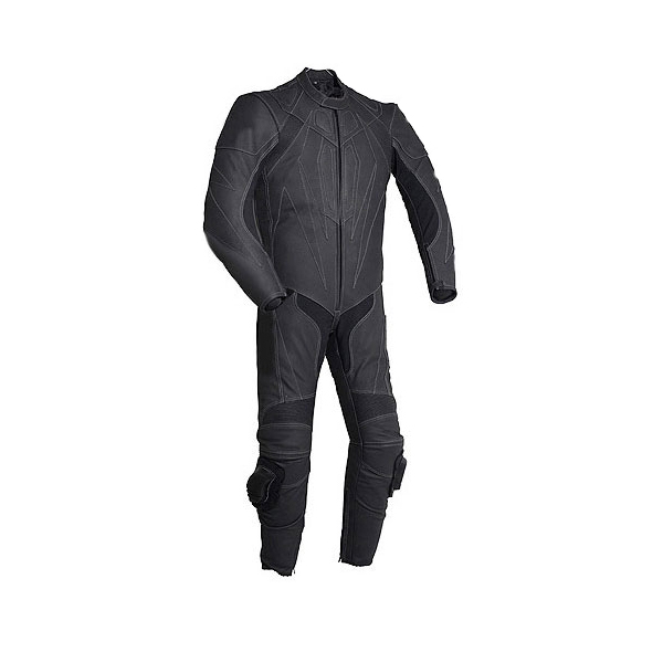 Motorbike Leather Suits Gents | SL-M-110