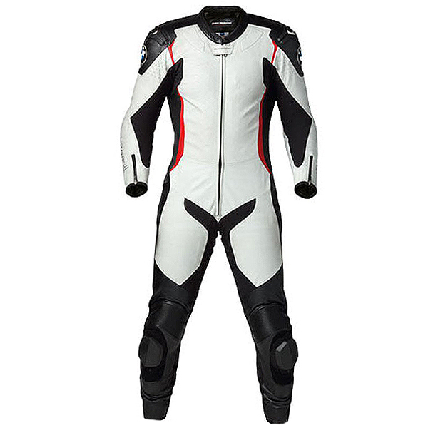 Motorbike Leather Suits Gents | SL-M-102