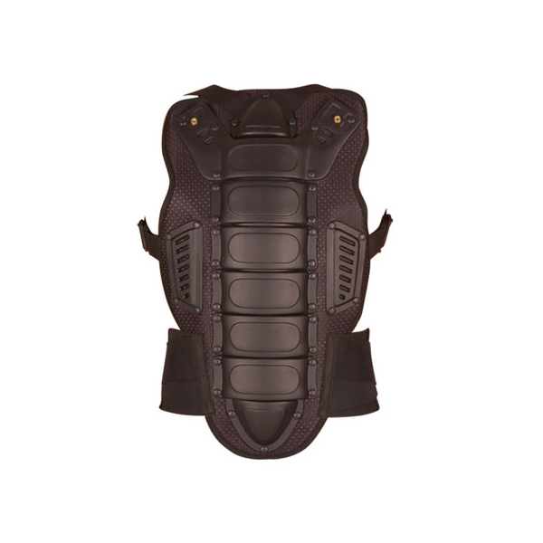 Motorbike Protector | SL-M-505