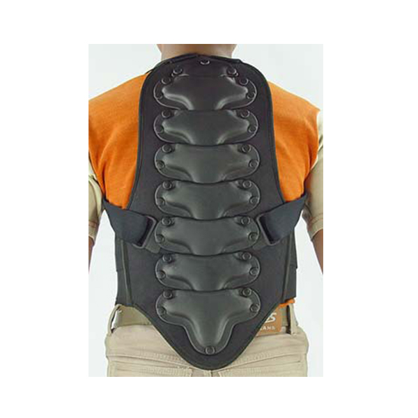 Motorbike Protector | SL-M-509