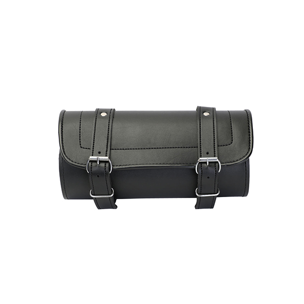 Saddle and tool Bags | SL-M-603