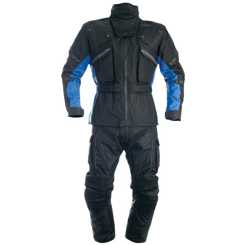 Men Textile Suit | HG-T-201