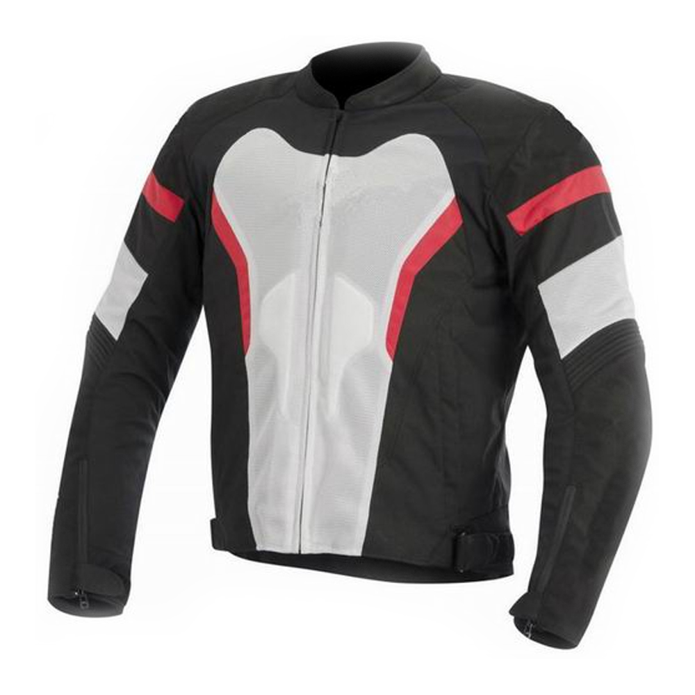 Men Textile jacket | HG-T-110