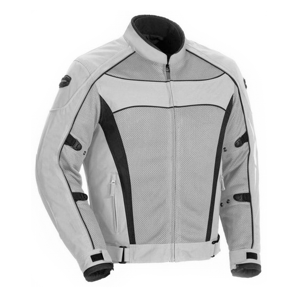 Men Textile jacket | HG-T-111