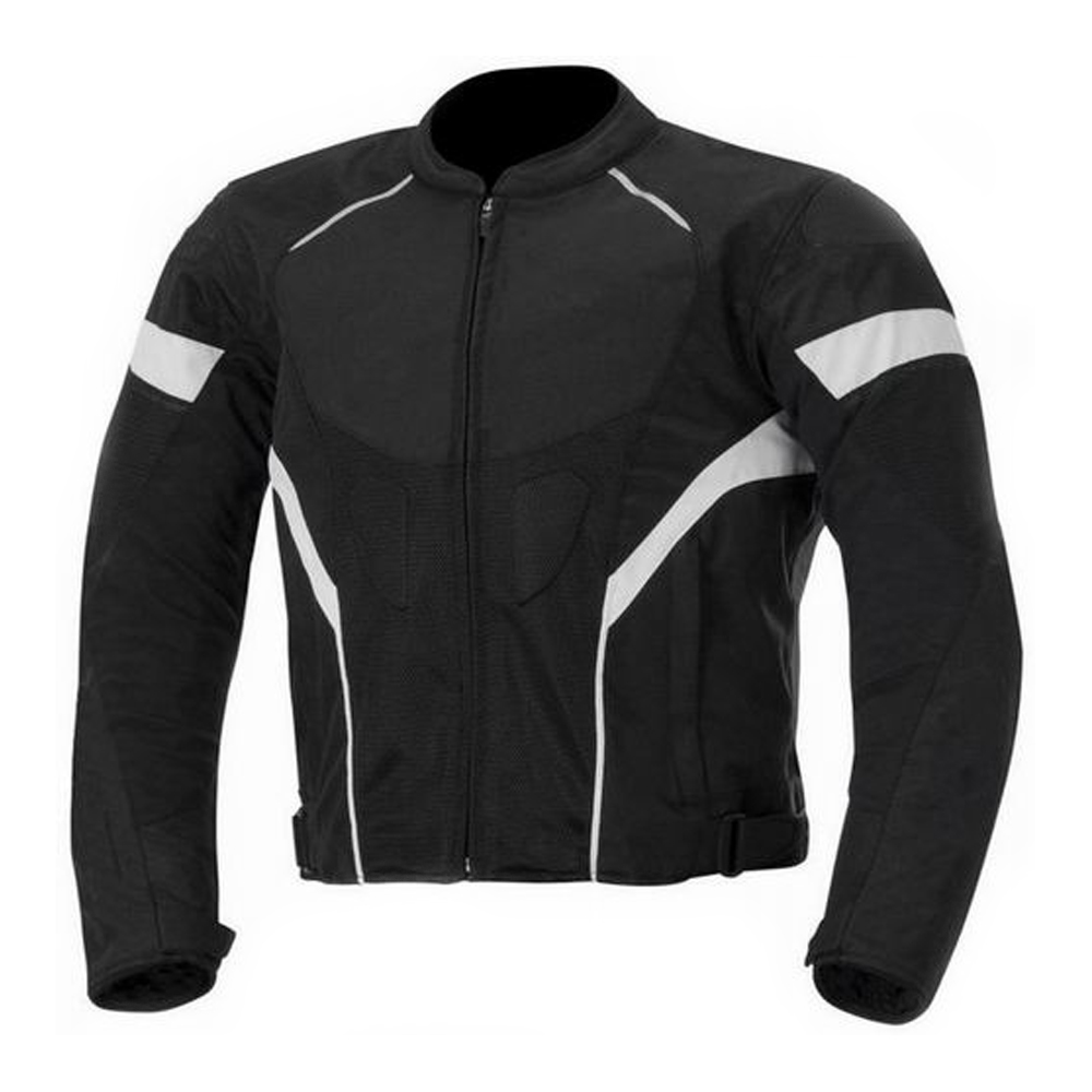 Men Textile jacket | HG-T-112