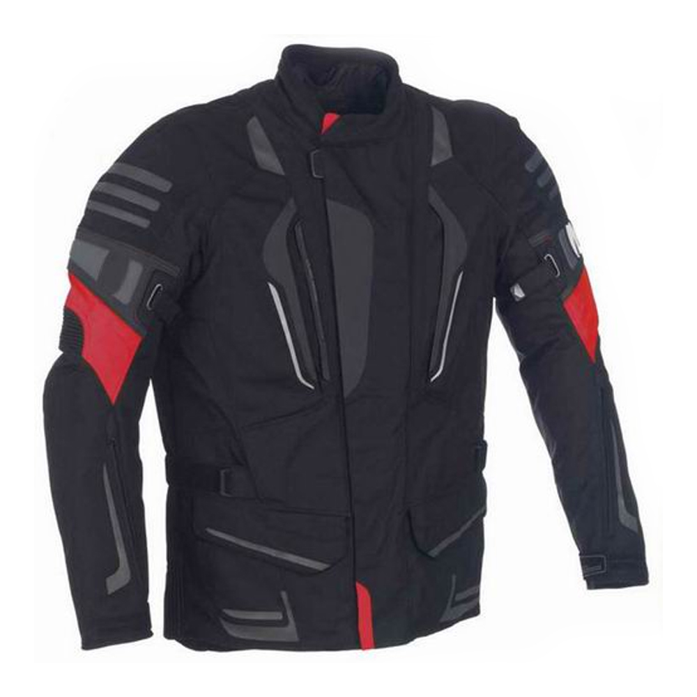 Men Textile jacket | HG-T-103