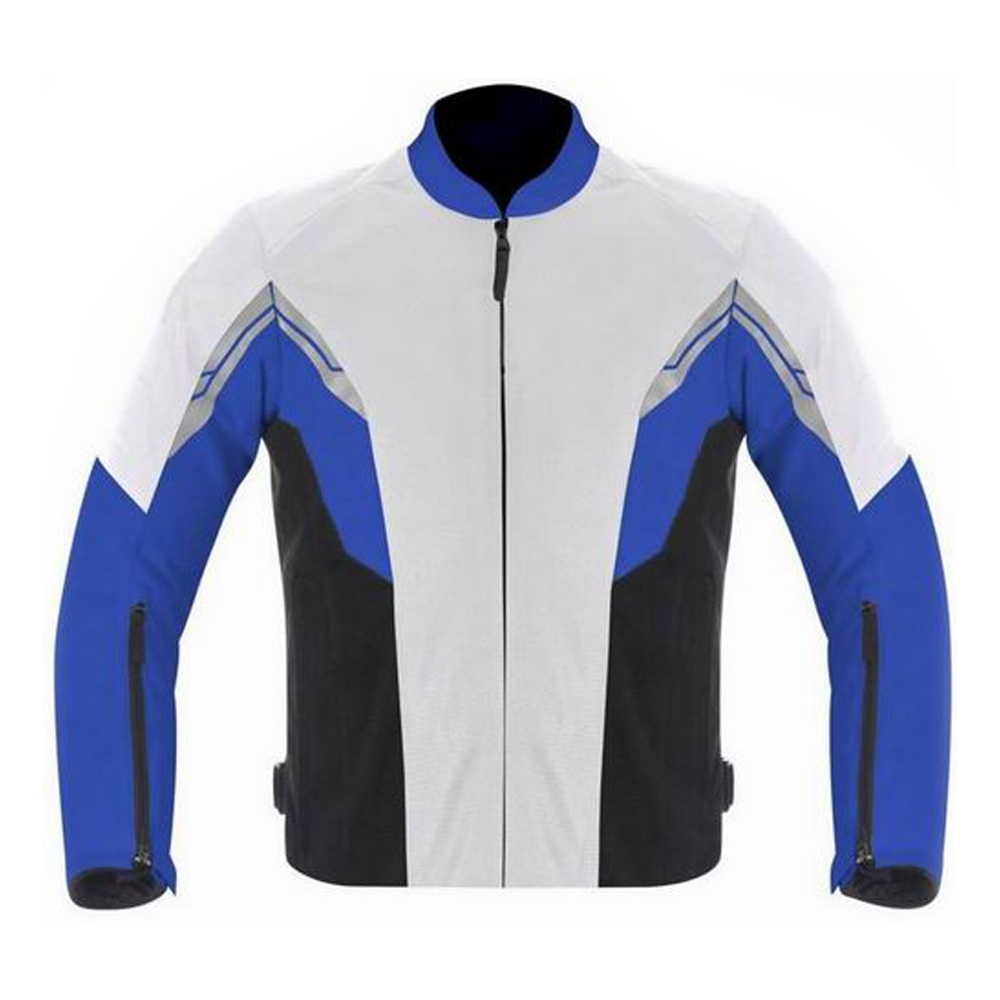 Men Textile jacket | HG-T-106