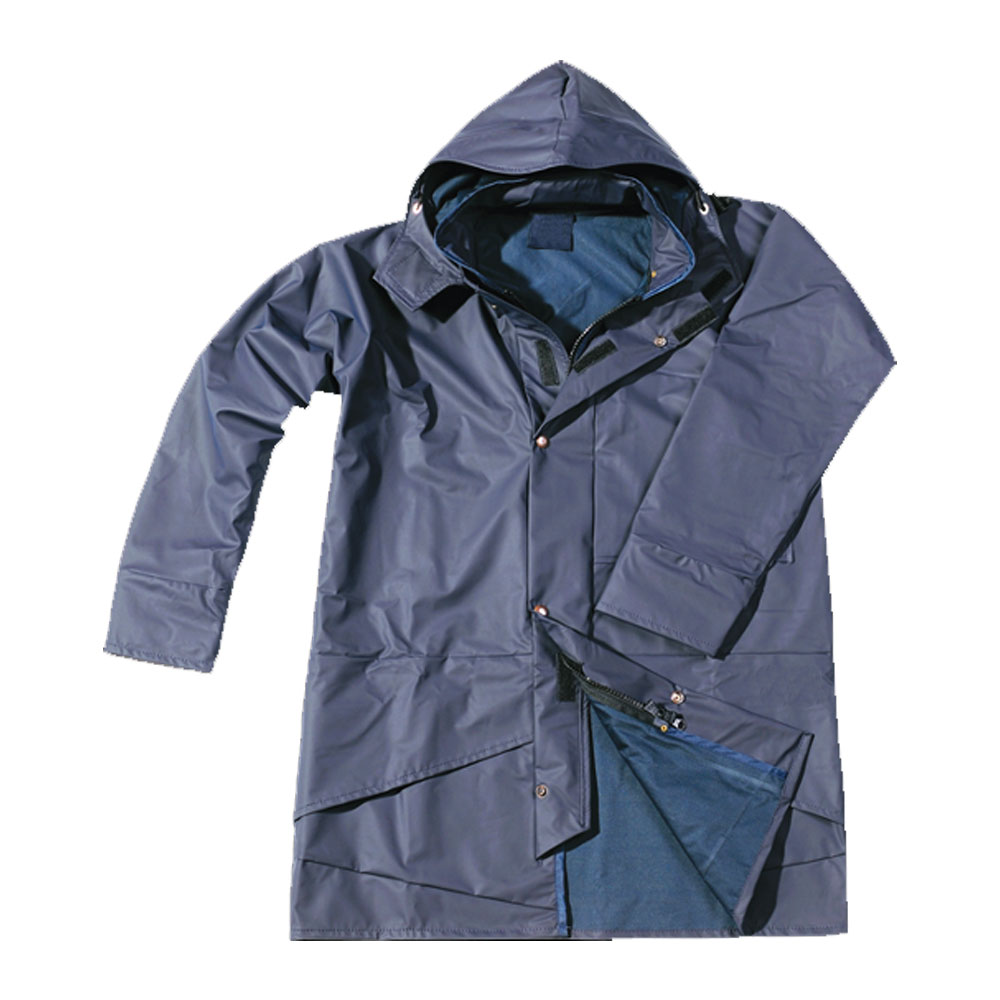 Rain Wear | HG-T-301