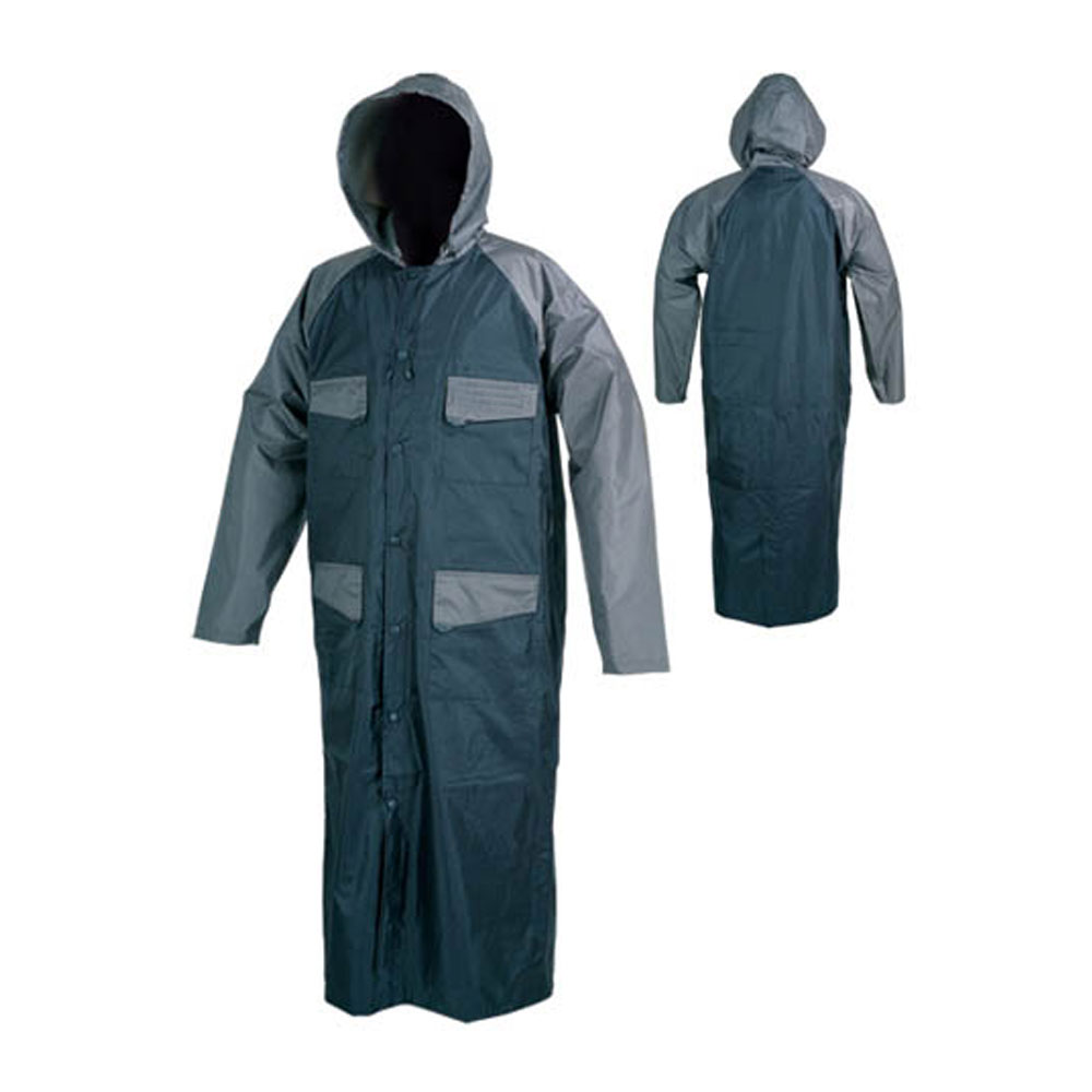 Rain Wear | HG-T-303