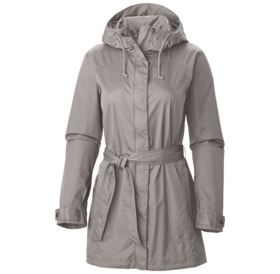 Women Rain Wear | HG-T-604