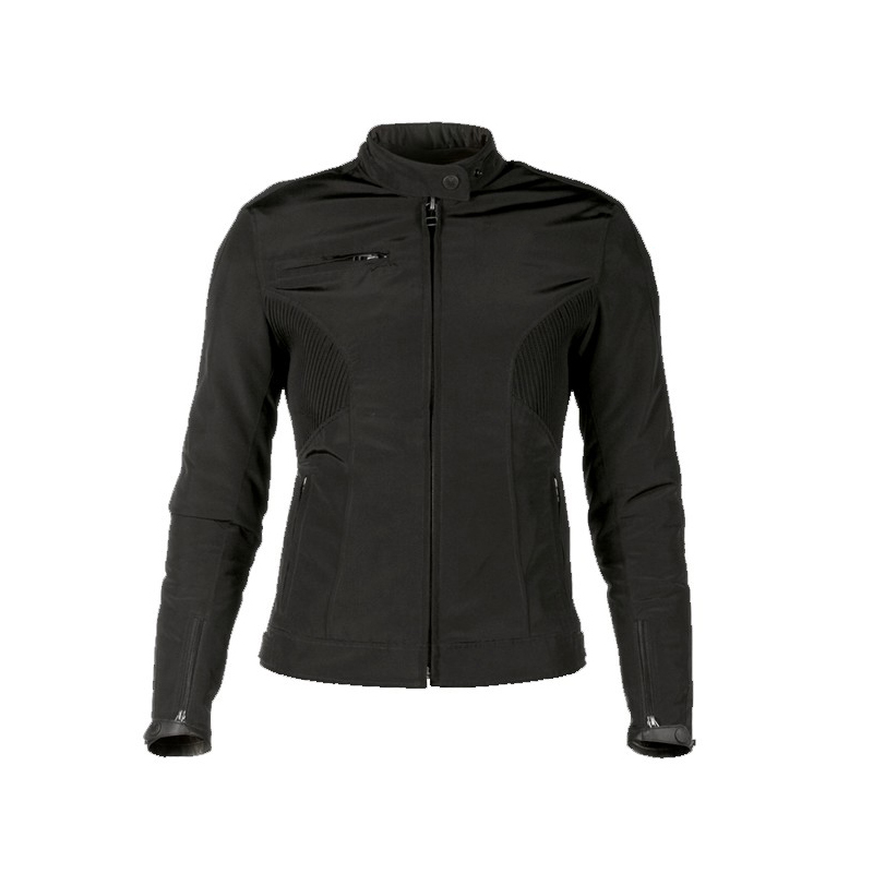 Women Textile Jacket | HG-T-401