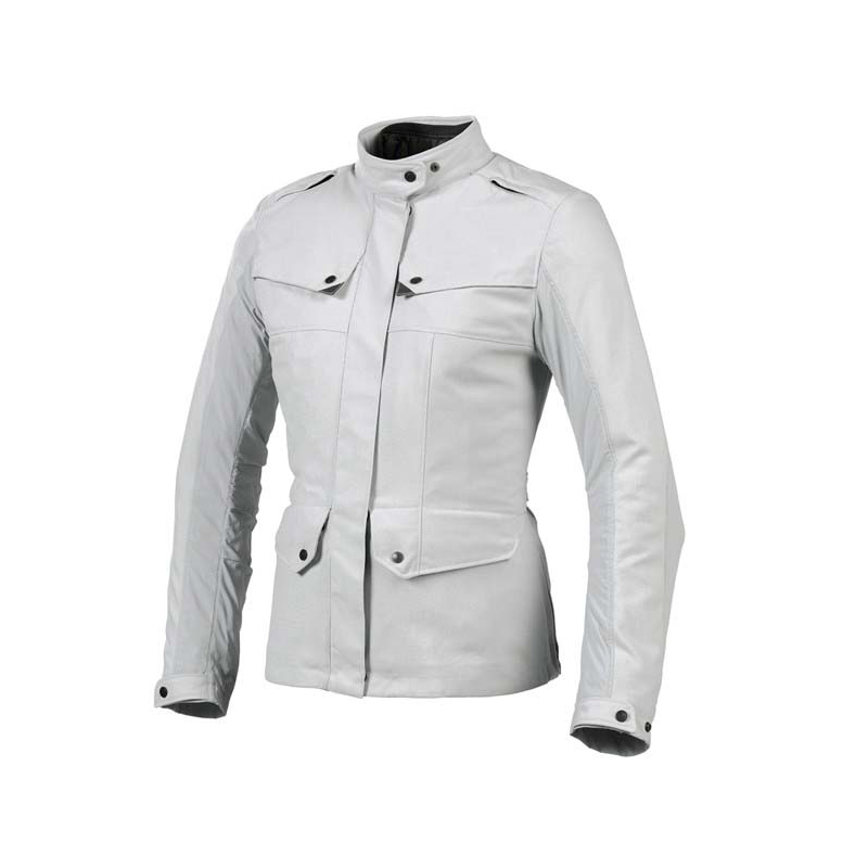 Women Textile Jacket | HG-T-402