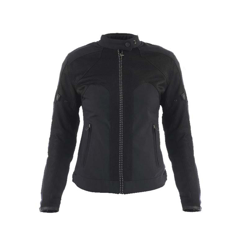 Women Textile Jacket | HG-T-403