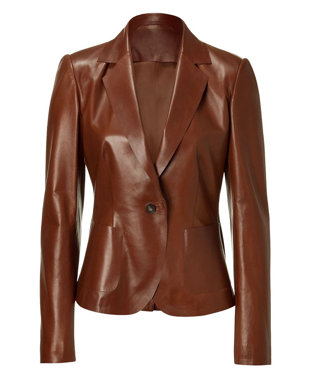 Women Blazers | SL-WF-704