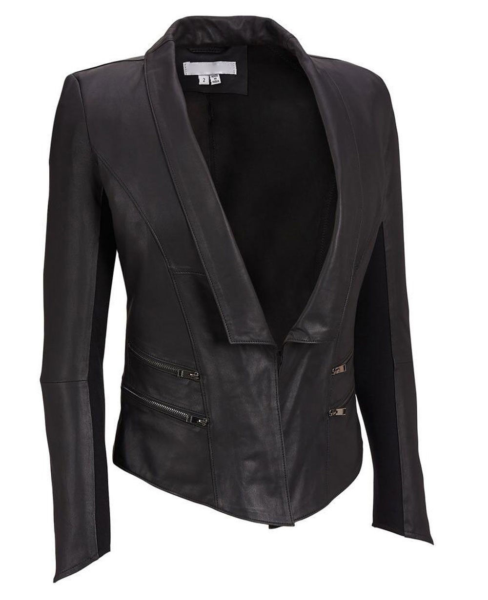 Women Blazers | SL-WF-706